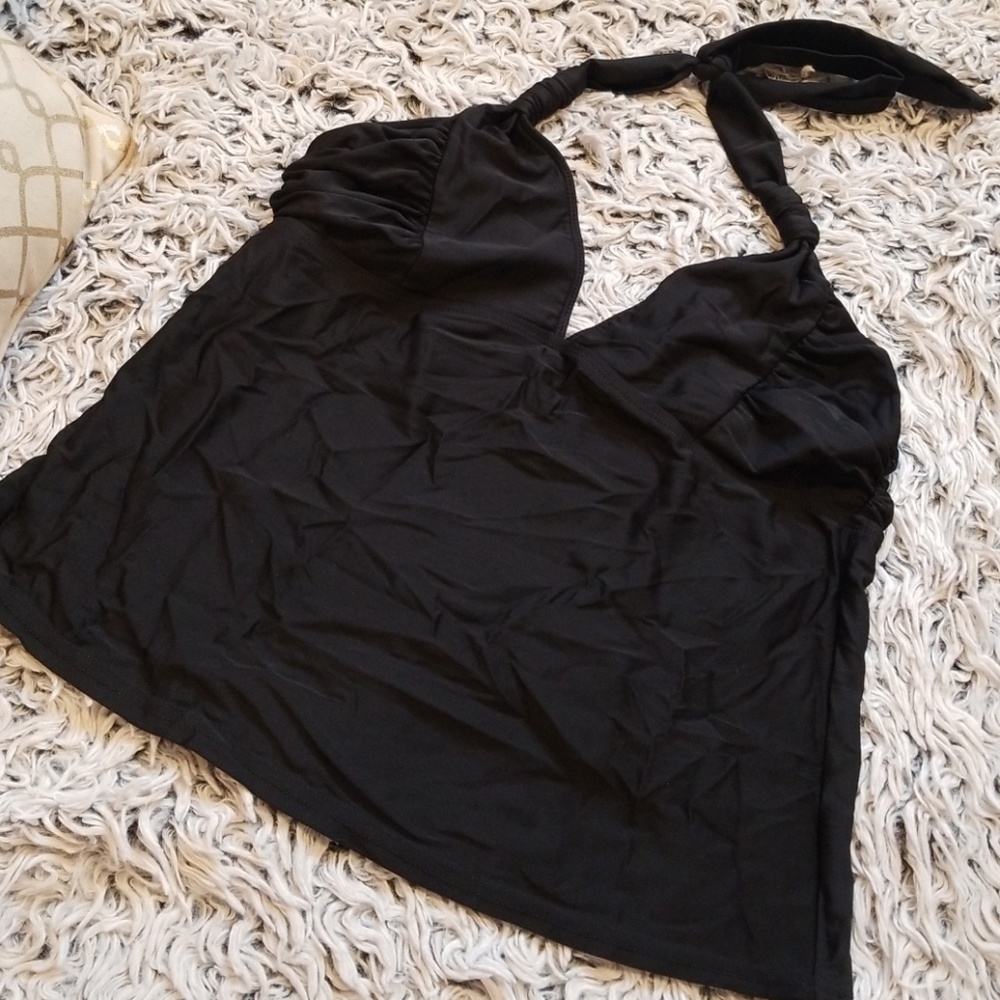 Tankini